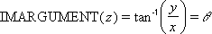 Formel