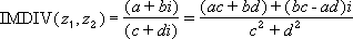 Formel