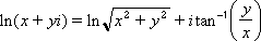 Formel