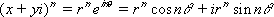 Formel