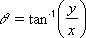 Formel