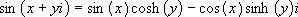 Formel