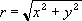 Formel