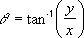 Formel