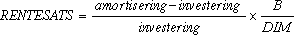 Formel