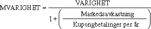 Formel