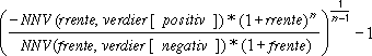 Formel