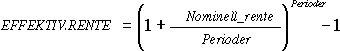 Formel