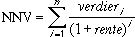 Formel