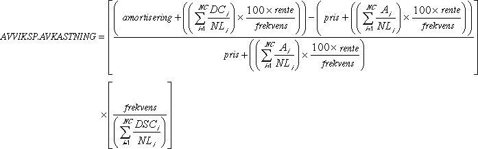 Formel