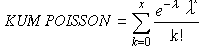 Formel