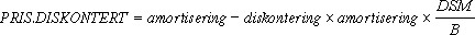Formel