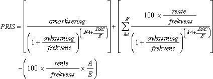 Formel