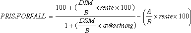 Formel
