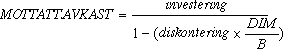 Formel