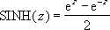 Formel