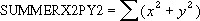 Formel