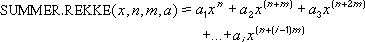 Formel