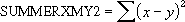 Formel