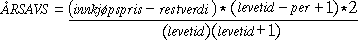 Formel