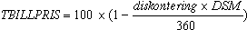 Formel