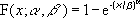 Formel
