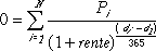 Formel