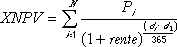 Formel