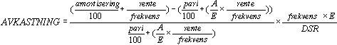 Formel
