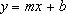 Formel