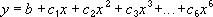 Formel