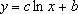 Formel