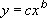 Formel