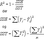 Formel