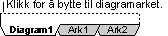 Arkfaner