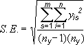 Formel