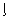 Små bokstaver (latin) L med cédille