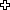 symbol for overskrift med undertekst