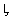 Store bokstaver (latin) L med cédille