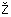 Store bokstaver (latin) Z med caron