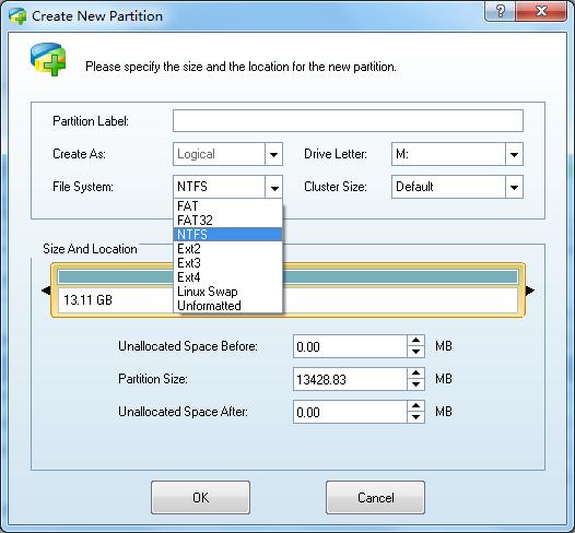 How to Invert Colors in Paint? [A Useful Guide] - MiniTool Partition Wizard