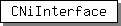 Go to CNiInterface overview