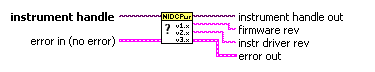 niDCPower_Revision_Query.gif