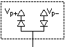 Input Protection Circuitry