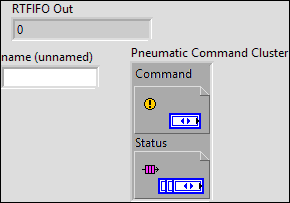 Pneumatic_Command_Initialize.vi