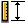 Measure Features