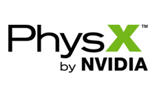 ../_images/PhysXlogo.png