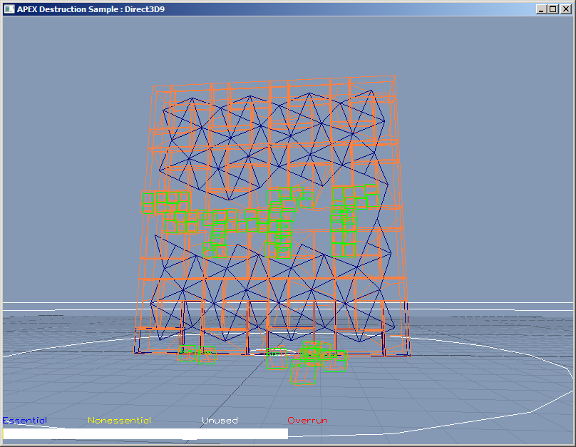 ../_images/destruction_debugvis_support2.png