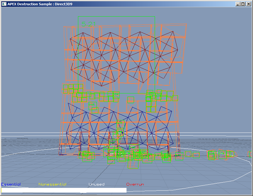 ../_images/destruction_debugvis_support3.png