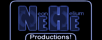 NeHe Productions